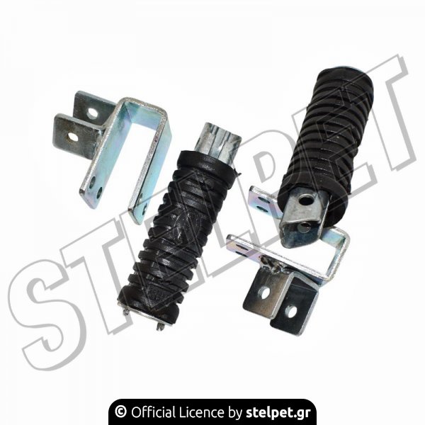 ΑΝΑΒΑΤΗΡΑΣ  ΜΕ ΒΑΣΗ ΨΑΛΙΔΙΟΥ ΤΥΠΟΥ ASTREA